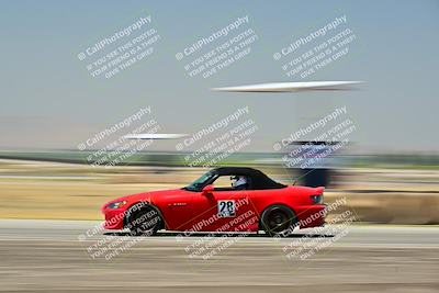 media/May-24-2025-Turn8 Trackdays (Sat) [[034586b55d]]/2 Advanced 1/Session 3 (Sweeper)/
